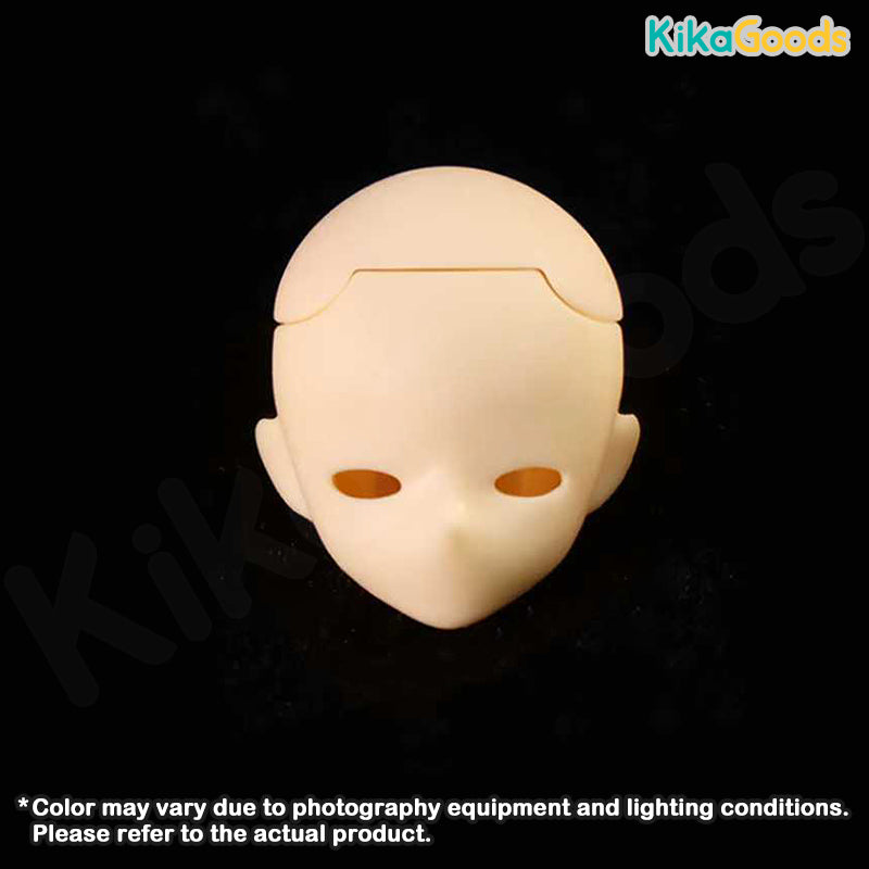 美良品 デサント メイト モデル S.I.Oミドラー The Past In Sicily Series MJD Action Figure Head – KikaGoods Wholesale