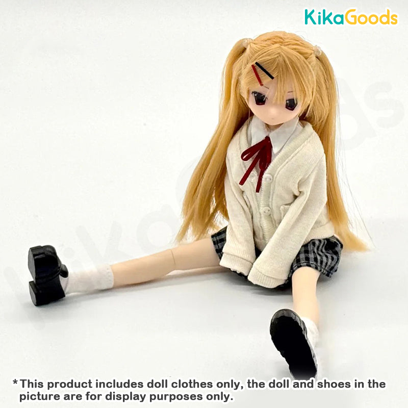 大人気 新品 フルセット BJD ドール 1/6 B.Bunny 球体関節人形 大人気 新品 フルセット BJD ドール 1/6 B.Bunny 球体関節人形