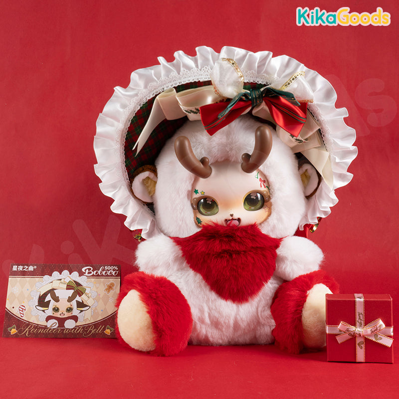 【値引不可】¥ellow Bucks BOBO ぬいぐるみ ellow Bucks イエローバックス BOBO フィギュア ぬいぐるみ - メルカリ