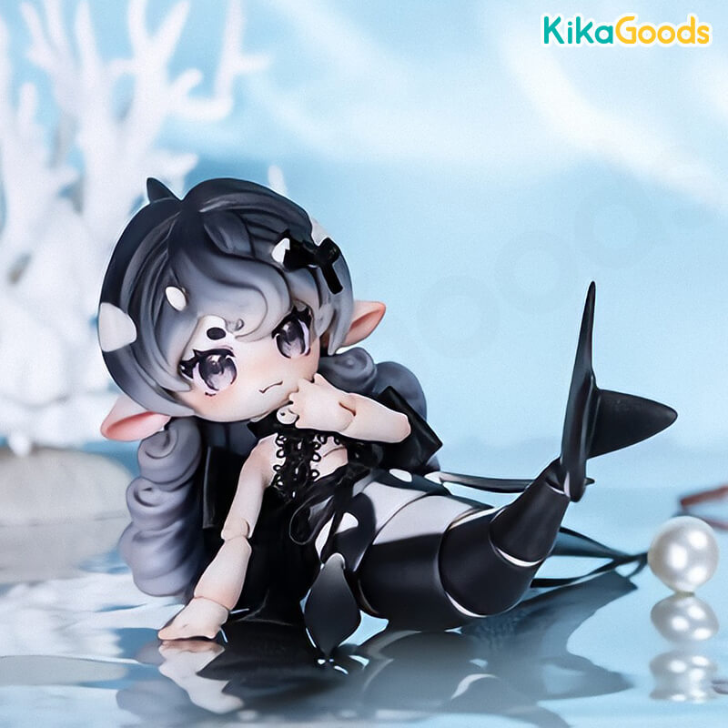 DS090600-190-10-DS090600-191-