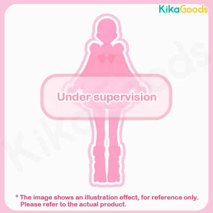 Mix Angel Series Special 1/6 Clothing Set【Shipped in Jul./Aug. 2026】