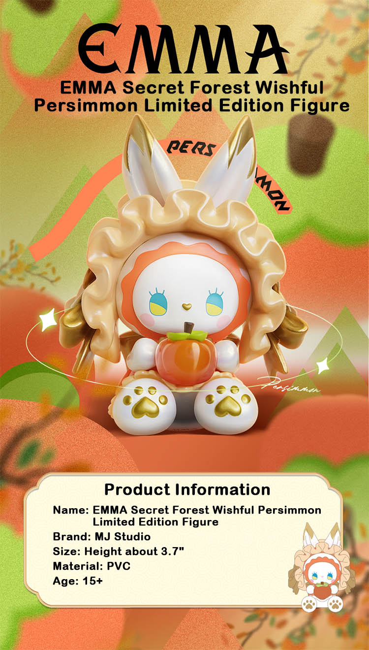 小物 emma AMBIDEX Store ○△フライスドットプリント クルーネック長袖