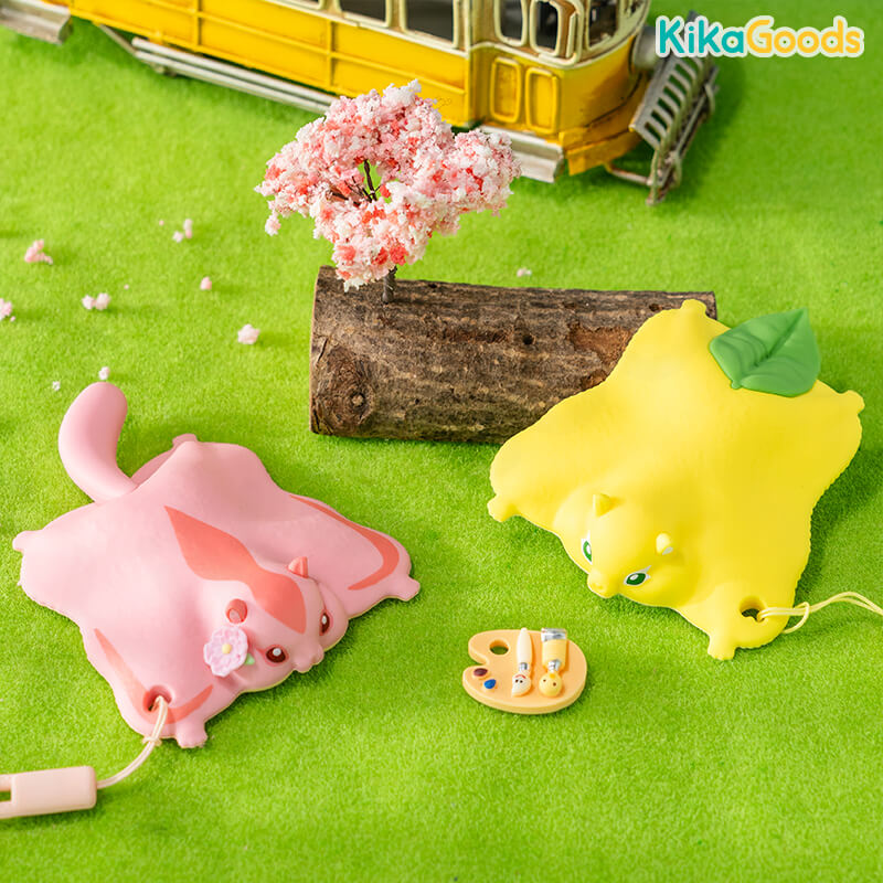Dodowo – KikaGoods Wholesale