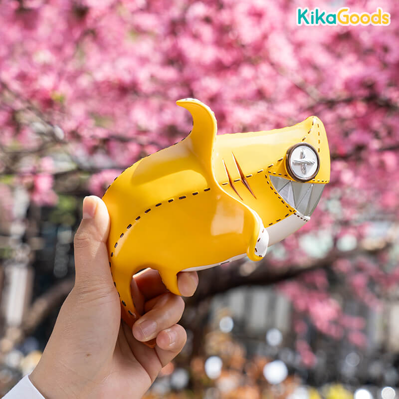 Dodowo – KikaGoods Wholesale