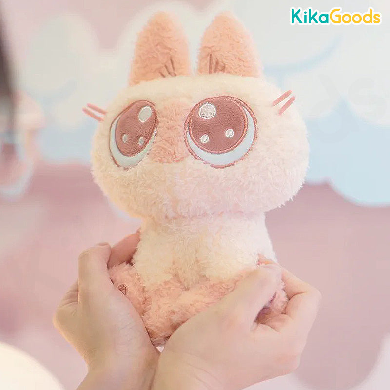 Nobeko Azukisan's 7.9