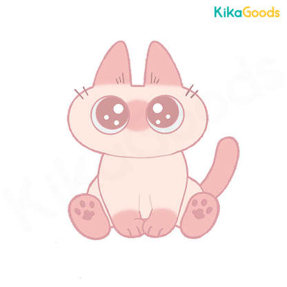 DS090600-440-10-main-img-