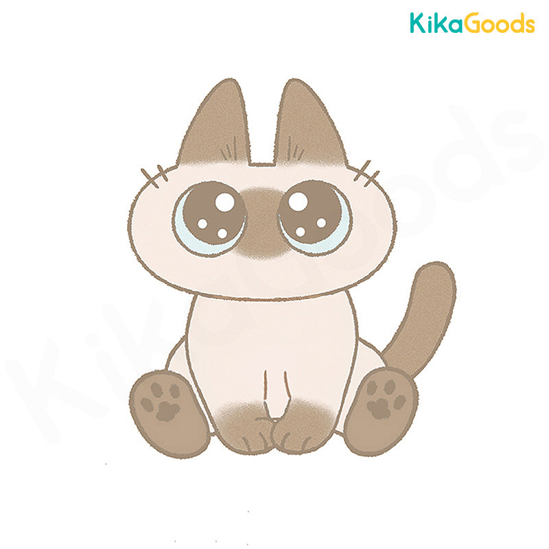 Nobeko Azukisan's 7.9