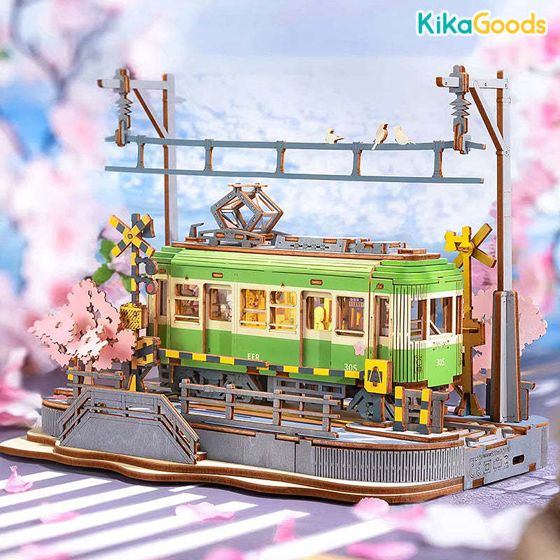 DS090600-554-10-main-img-