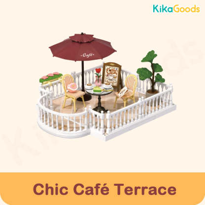 DS090600-666-10-main-img-