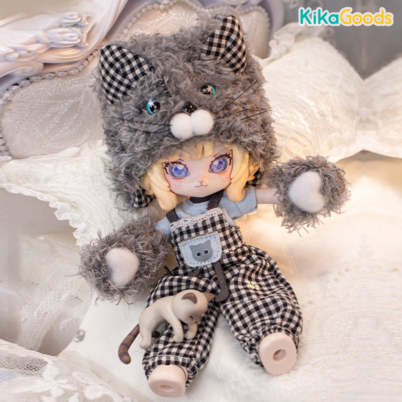 New Arrival – Page 82 – KikaGoods Wholesale