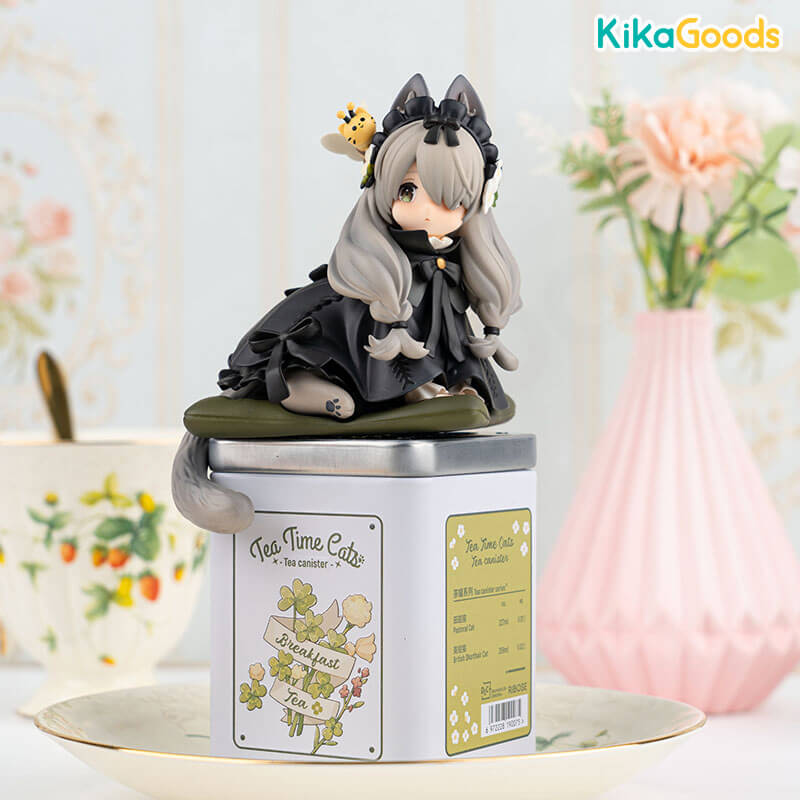 美品　ウノア　unoa Victorian cats Milk tea 美品 ウノア unoa Victorian cats Milk tea 美品 ウノア unoa