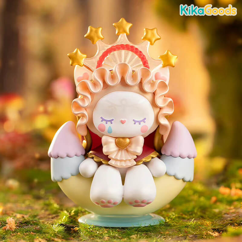 DS220100-1497-00-MainImg-