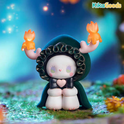 DS220100-1497-00-MainImg-