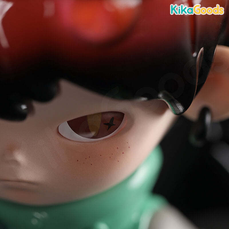 ADOU Imp Figure - Limited