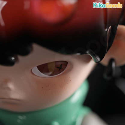 ADOU Imp Figure - Limited