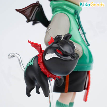 ADOU Imp Figure - Limited