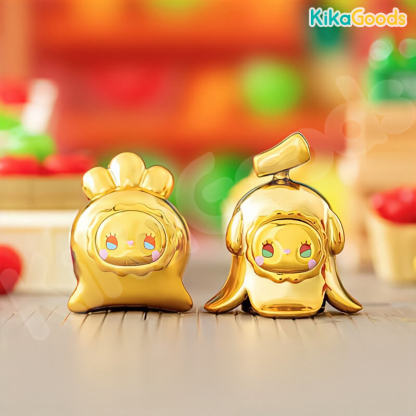 【新品未開封・まとめ売り】WONHO / Bittersweet（15枚セット） WONHO 원호 'Bittersweet' Photoshoot Behind The Scenes - YouTube