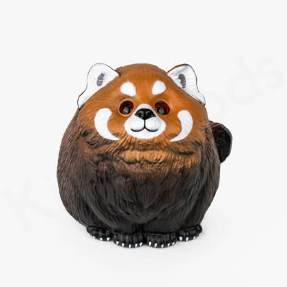 Fat Dodo Series Blind Box – KikaGoods Wholesale