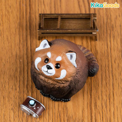 Fat Dodo Series Blind Box – KikaGoods Wholesale