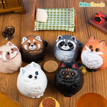 DS220100-267-00-main-img-