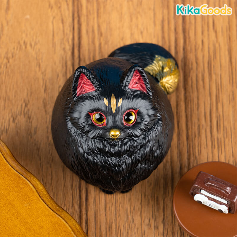 置物 dododo123 Fat Dodo Series Blind Box – KikaGoods Wholesale