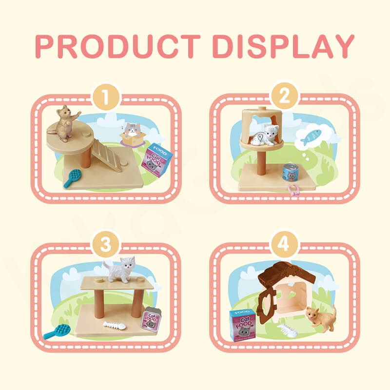 Technische diagram van registratie en KYC-flow in een online casino