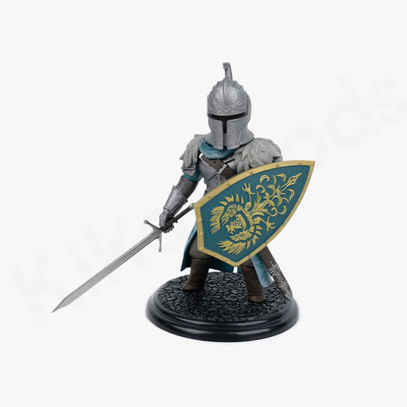 Dark Souls Series 3 Blind Box – KikaGoods Wholesale