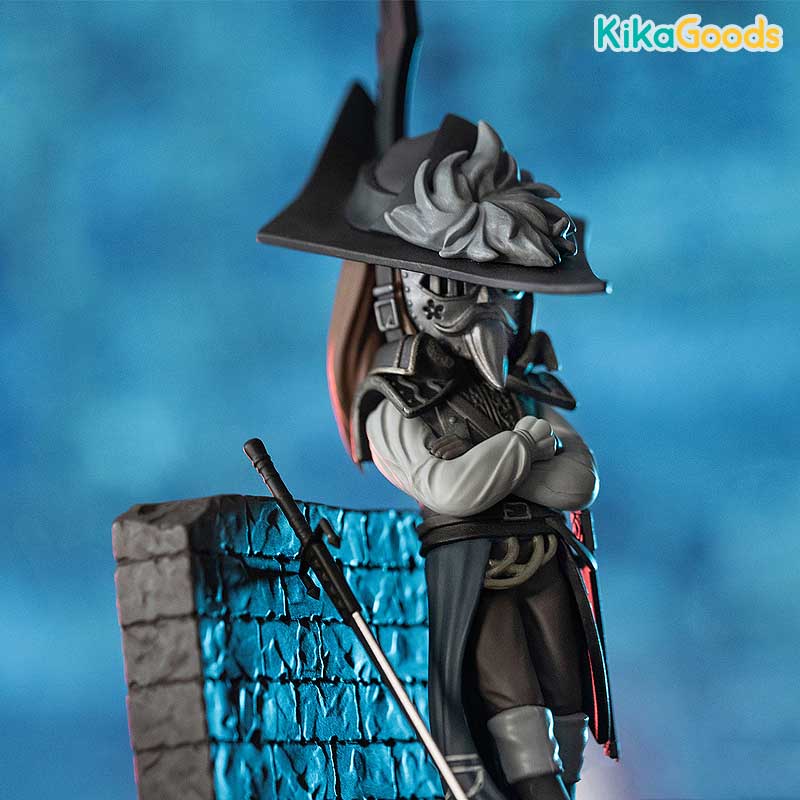 Dark Souls Series 3 Blind Box – KikaGoods Wholesale