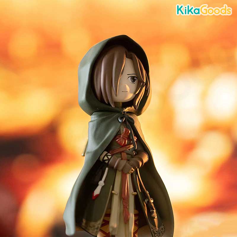 Dark Souls Series 3 Blind Box – KikaGoods Wholesale