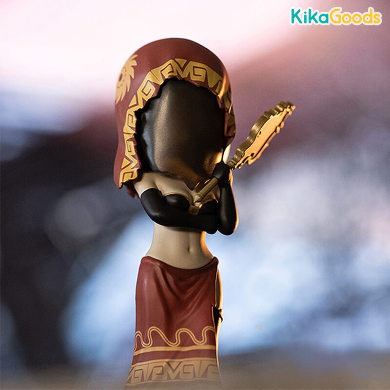 Dark Souls Series 3 Blind Box – KikaGoods Wholesale