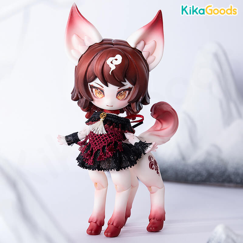 ギャラクシーしゃも ソウルドール ギャラクシーしゃも ソウルドール ギャラクシーしゃも様専用