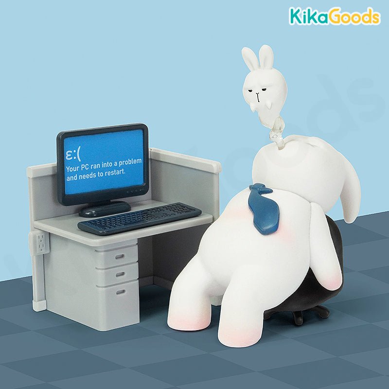 希少　Beyond Book Buddies 希少 Beyond Book Buddies Lil Buddies book