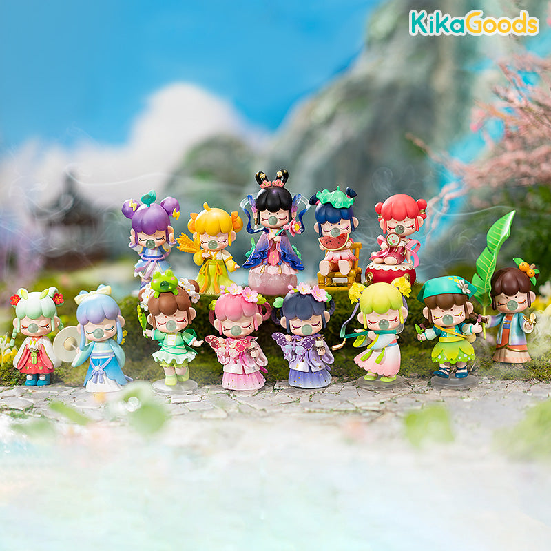 サニー様 悪魔の姉妹 | Just bought a Sunny Coupe on Yahoo Auctions! Can't