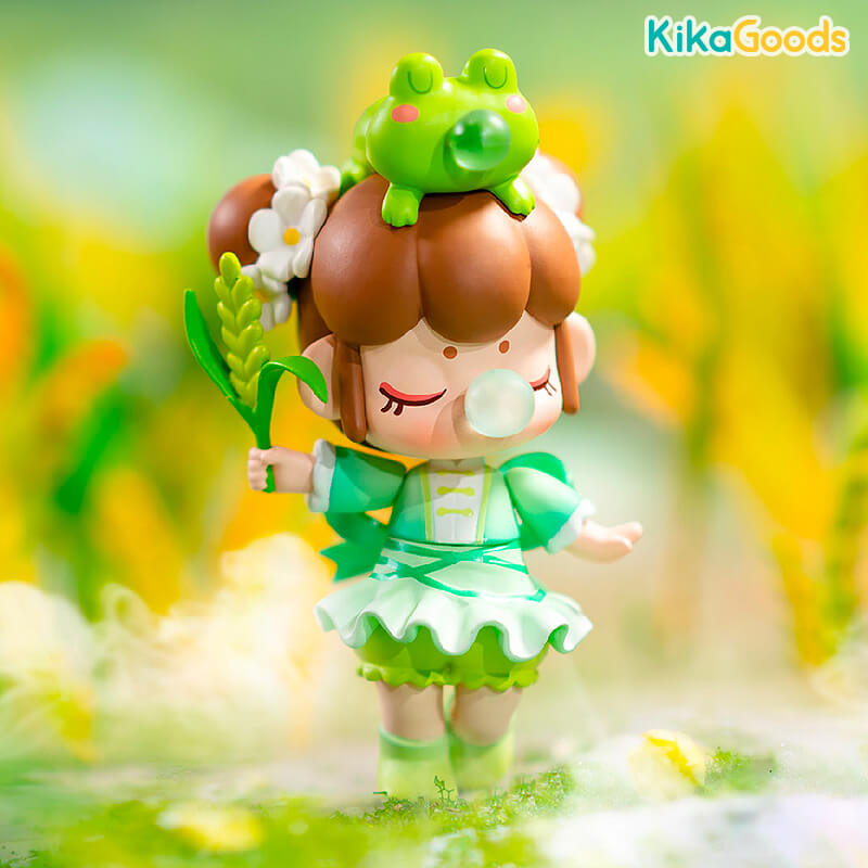 サニー様 Vintage Car] Super rare! We got a long-nose Sunny Excellent GX