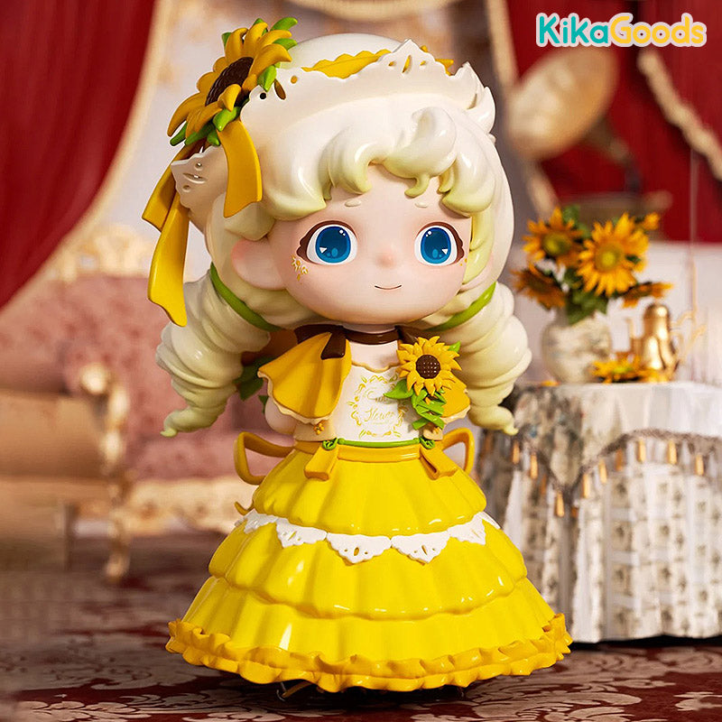 Joy's Spring Time Musings Series Blind Box