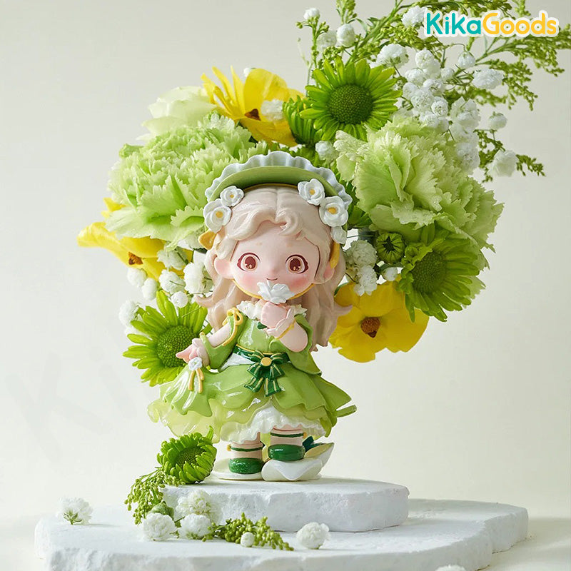 Joy's Spring Time Musings Series Blind Box