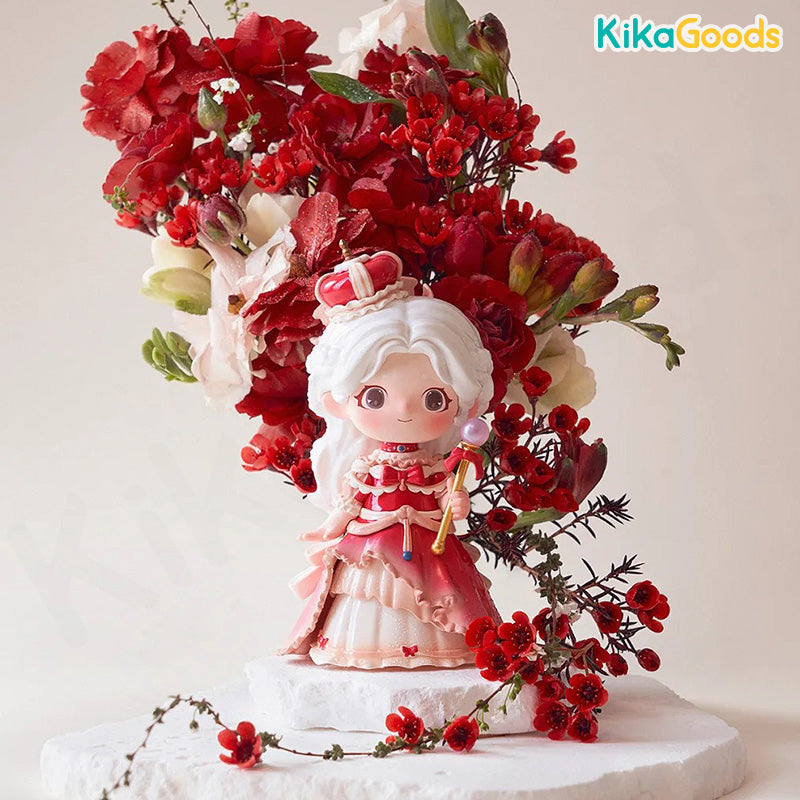 Joy's Spring Time Musings Series Blind Box