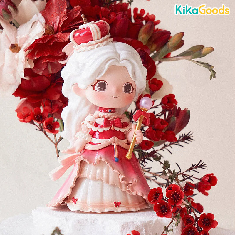 Joy's Spring Time Musings Series Blind Box