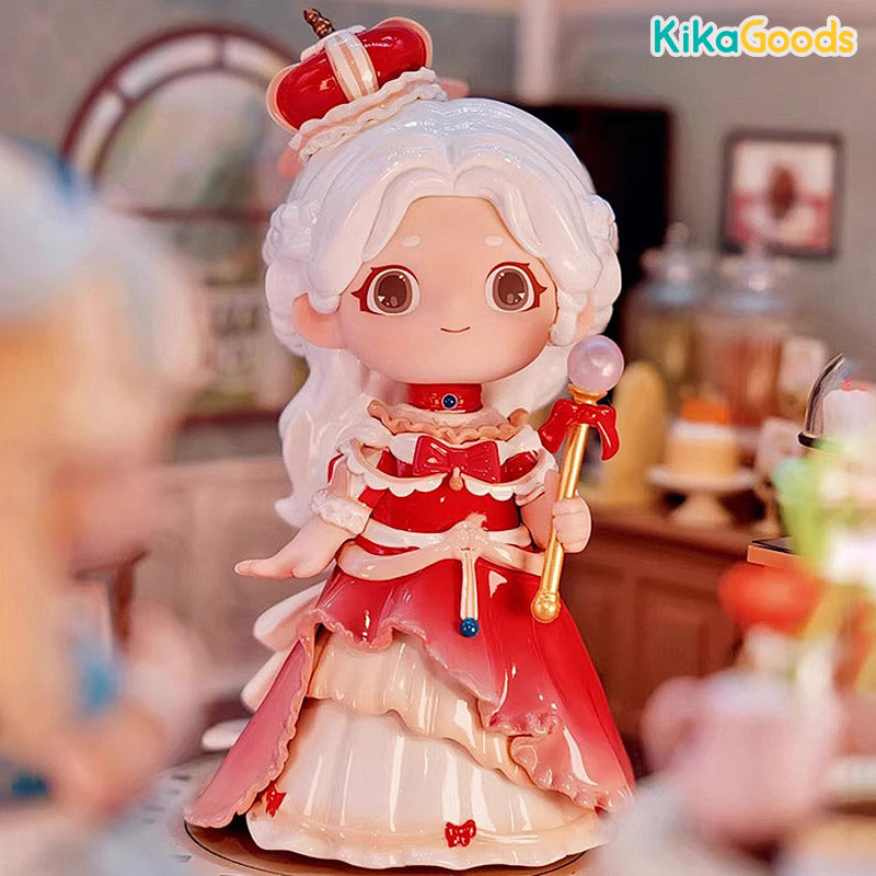 Joy's Spring Time Musings Series Blind Box