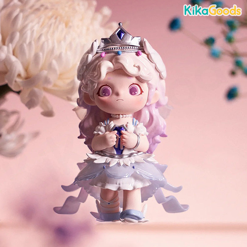 Joy's Spring Time Musings Series Blind Box