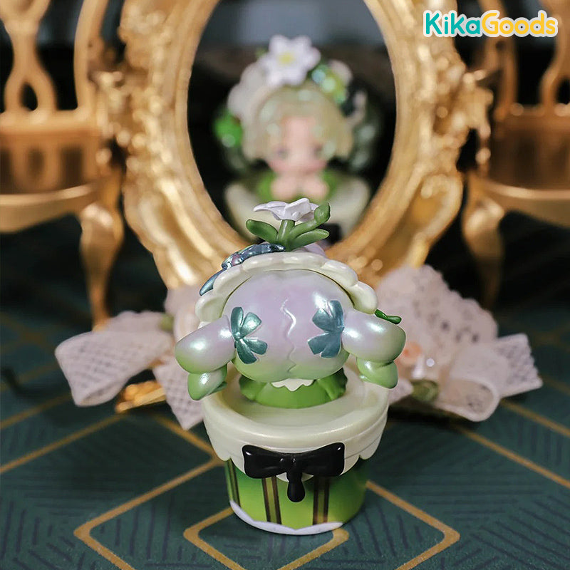 Sweet Emilya Momoji Wonder Garden Series Blind Box – KikaGoods