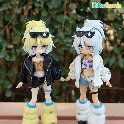 DS220100-3417-10-main-img-