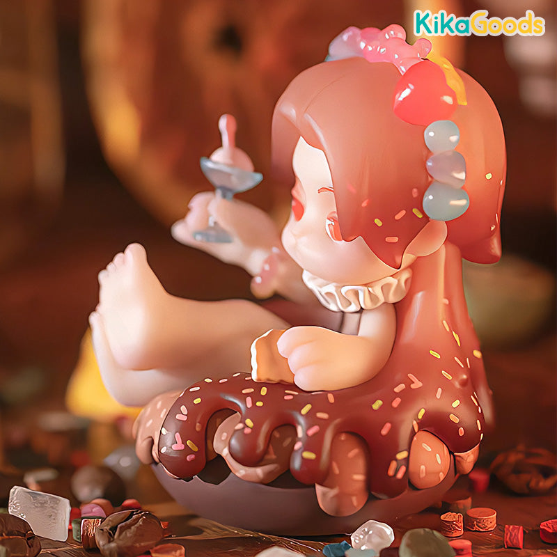 Aroma Princess Between Us Series Blind Box – KikaGoods Wholesale