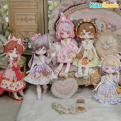 2016BURTON　BINDING　コラボモデル「mimie LTD」 2016BURTON BINDING コラボモデル「mimie LTD」