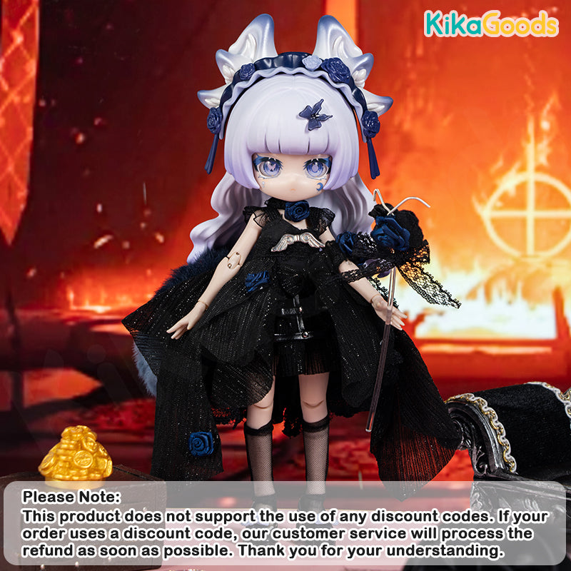 激レア！Metis Gretel配布VA『Secret Garden vol1』 激レア！Metis Gretel配布VA『Secret Garden vol1』 Amazon.co.jp