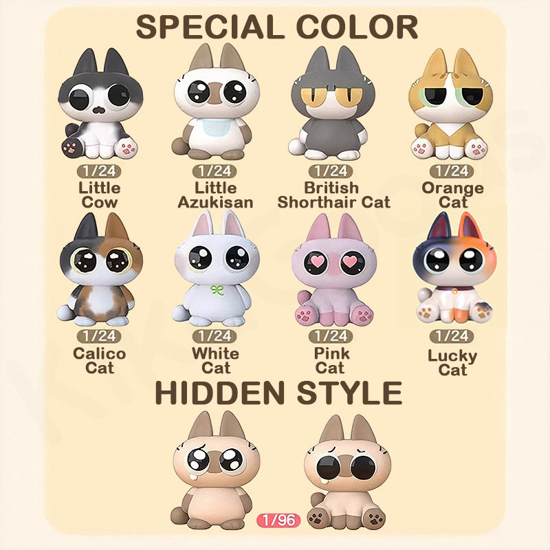 【 あずきちゃん 様 】モリオン ネコ パーツ ③・他 あずきちゃん 様 】モリオン ネコ パーツ ③・他 あずき あずき