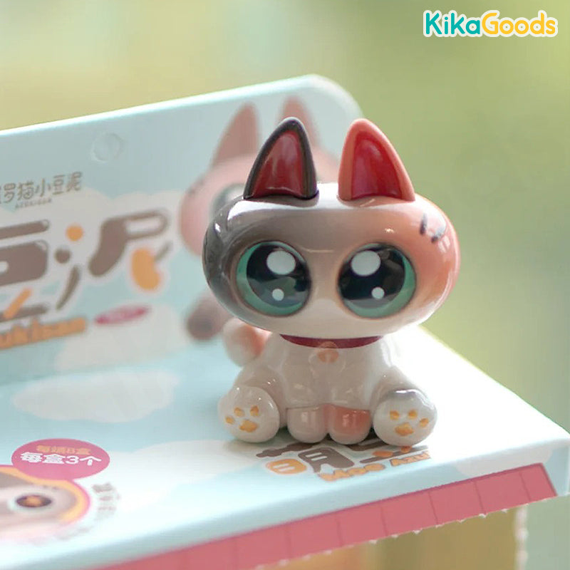 【 あずきちゃん 様 】モリオン ネコ パーツ ③・他 あずきちゃん 様 】モリオン ネコ パーツ ③・他 あずき あずき