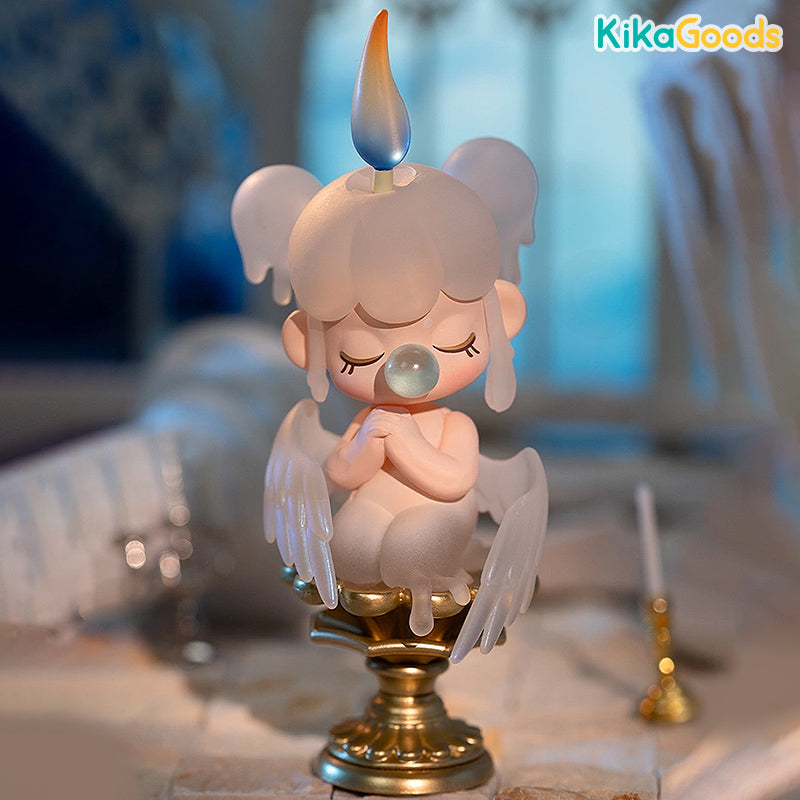 【シークレットあり】 Rolfe Nanci Museum Of Fantasy シークレットあり】 Rolfe Nanci Museum Of Fantasy Rolife