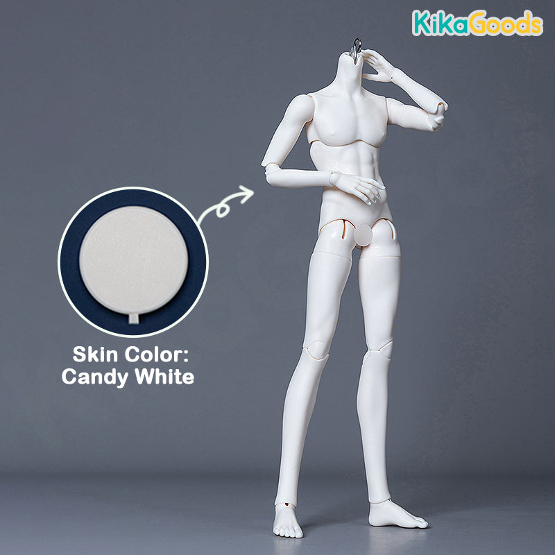 BonBon.① DS220100-3638-10-main-img-17.