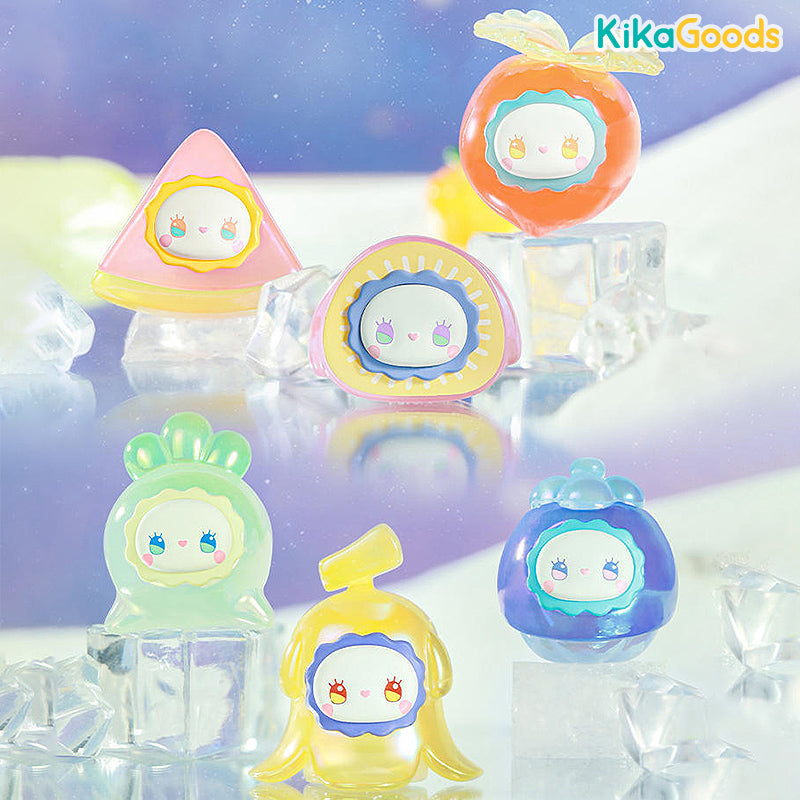 EMMA Jellybean Jolt Series Blind Box – KikaGoods Wholesale